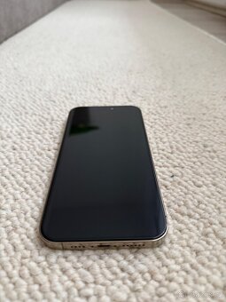 iPhone 14 Pro Max - 9