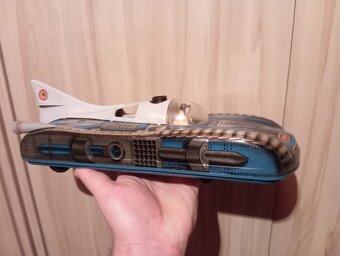 Predám retro hračky - 9