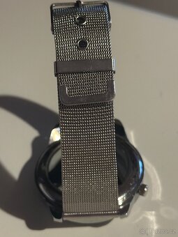 Hodinky guess funkcni top stav - 9