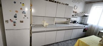 Pronájem domu - Vladislav 106, okres Třebíč - 9