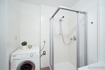 Byt 4+kk, 136m2, Za sokolovnou, Praha - Suchdol, ev.č. 00005 - 9