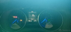 Volkswagen Golf VI R US - 9