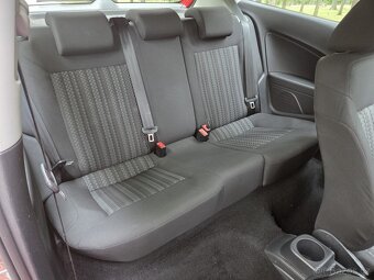 Prodám Volkswagen Polo 1.0 Mpi 44 Kw V Dobrém Stavu - 9
