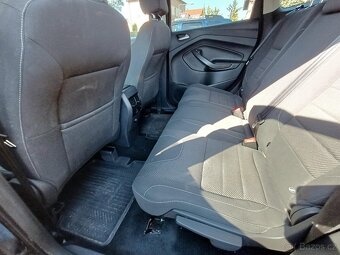 FORD KUGA 1.5 110 kw - 9