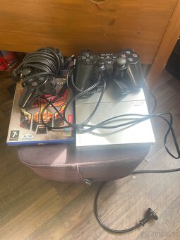 Ps1 Ps2 - 9
