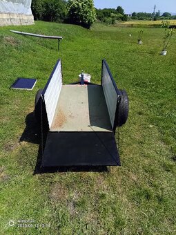 Tera Vari s příslušenstvím - 9