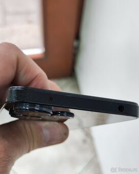 Xiaomi Redmi 13 256GB - 9