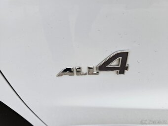 MINI COOPER PACEMAN 2.0SD 4X4 AUTOMAT - 9