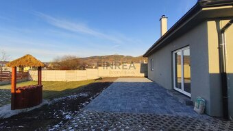 Prodej rodinného domu 4+kk, 168 m, Málkov - 9