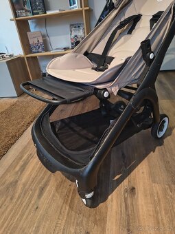 BUGABOO Butterfly Complete - 9