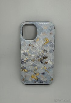 iPhone 12 mini 256GB - 9