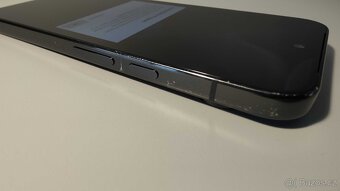 Google Pixel 9 Pro XL 256GB - 9