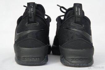 Nike Lebron XIV Low vel. EUR 42 - 9