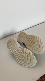 Dětské boty Umbro - 9