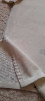 Shein kočičí svetrové šaty - NOVÉ - 9