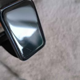 2x Xiaomi Smart Band 7 - 9