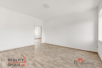 Prodej, byty/4+kk, 86 m2, Dolní Falknov 9, 40745 Kytlice, Dě - 9