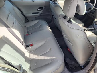 Prodam Renault Laguna 2 nájezd 50500 - 9