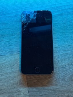 iPhone 6s, 7, SE 2016, LCD 5s, 4s apod. - 9