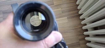 Dalekohled BPC 7X35 BERKUT-7 - 9