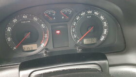 Skoda Superb 2002 1,8T 110kW AWT XENONy, JEZDI-DILY - 9