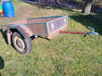 Kára za osobní auto - 9