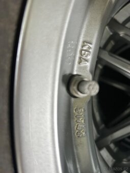 Kia , Nissan, Hyundai, Mazda, 5x114.3r17 , 225/65/17 - 9