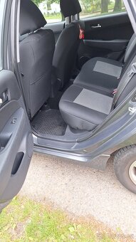 Hyundai i30 - 9
