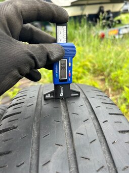215/75/16c - 9