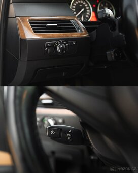 BMW e61 525xd 2009 Facelift - 9