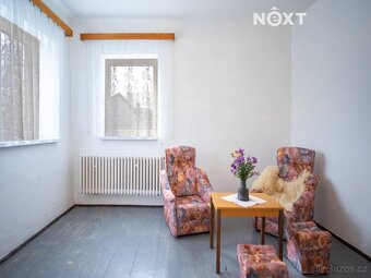 Prodej Rodinný dům, 230㎡ - 9