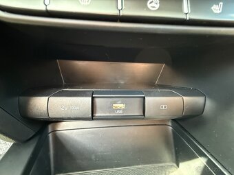 Kia Cee´d, 5HB CD 1,0 T-GDi GPF SPIN - 9