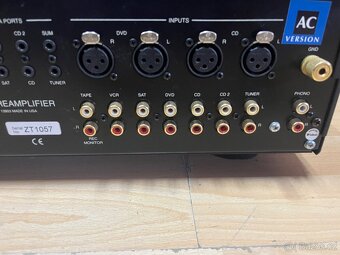 Mcintosh - 9
