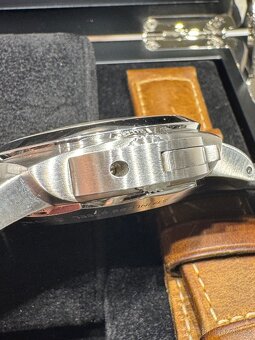 PANERAI PAM 00312 - 9