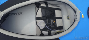 Advanced elements expedition elite - kajak - 9