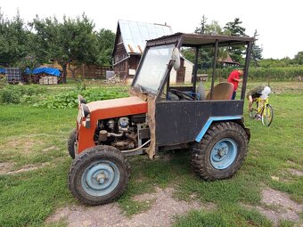 Prodám - 9