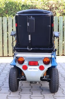 01-Meyra Optimus 2 - 9
