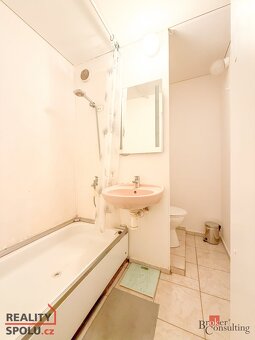 Převod dr. podílu, byty/2+1, 43.52 m2, Engelmüllerova 3032/8 - 9