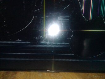 Metz 32MTB4000 TCL - 9