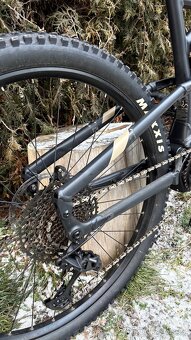 Elektrokolo Raymon Fullray 150 9.0 SE - 9