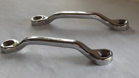 TATRA - díly 5 . - 9