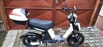 E-babeta Racceway - 9