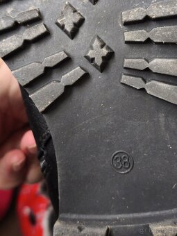 Mix veci nemerim - 9