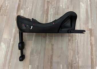 Dětská autosedačka Joie gen 1 - 9