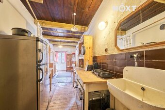 Prodej Rodinný dům, 128㎡ - 9