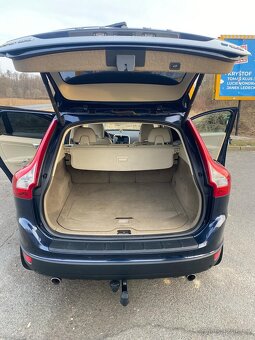 Volvo xc 60 - 9