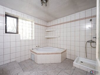 Prodej, rodinný důmy, 143 m2 - Svojšice, ev.č. 00479 - 9