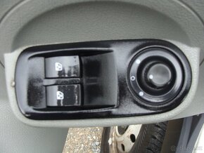 Renault Master, 2.5 dCi,L3H2,klimatizace - 9