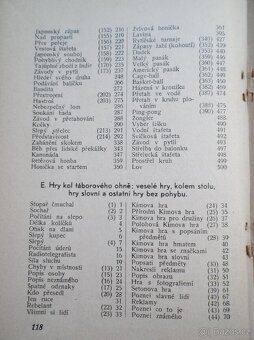 500 her v místnosti i venku - 9