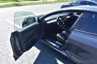 Tesla Model 3 Long Range Dual Motor - 9